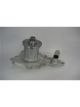 GMB Premium Water Pump