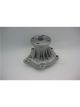 GMB Premium Water Pump
