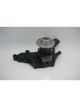 GMB Premium Water Pump