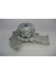 GMB Premium Water Pump