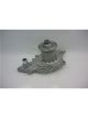 GMB Premium Water Pump
