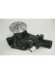 GMB Premium Water Pump