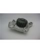 GMB Premium Water Pump
