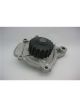 GMB Premium Water Pump