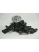 GMB Premium Water Pump