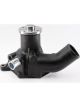 GMB Premium Water Pump
