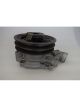 GMB Premium Water Pump