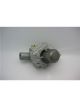 GMB Premium Water Pump