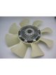 GMB Premium Fan Clutch