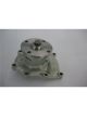 GMB Premium Water Pump