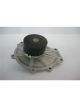 GMB Premium Water Pump