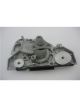 GMB Premium Water Pump