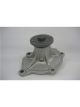 GMB Premium Water Pump