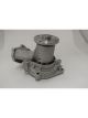 GMB Premium Water Pump