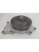 GMB Premium Water Pump