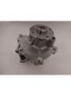 GMB Premium Water Pump