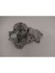 GMB Premium Water Pump