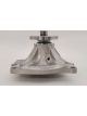 GMB Premium Water Pump