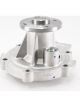 GMB Premium Water Pump