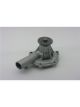 GMB Premium Water Pump
