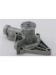 GMB Premium Water Pump