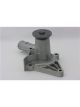 GMB Premium Water Pump