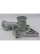GMB Premium Water Pump