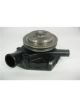 GMB Premium Water Pump