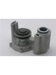 GMB Premium Water Pump