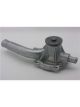 GMB Premium Water Pump