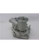GMB Premium Water Pump