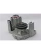 GMB Premium Water Pump