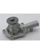 GMB Premium Water Pump