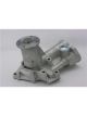GMB Premium Water Pump