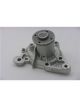 GMB Premium Water Pump