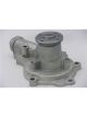 GMB Premium Water Pump
