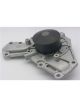 GMB Premium Water Pump
