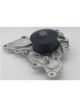 GMB Premium Water Pump