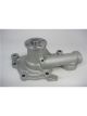 GMB Premium Water Pump