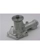 GMB Premium Water Pump