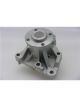GMB Premium Water Pump