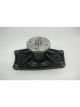 GMB Premium Water Pump