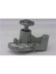 GMB Premium Water Pump