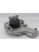GMB Premium Water Pump