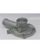 GMB Premium Water Pump
