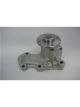 GMB Premium Water Pump