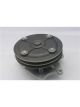 GMB Premium Water Pump