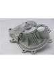 GMB Premium Water Pump