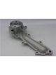GMB Premium Water Pump