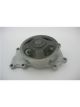 GMB Premium Water Pump